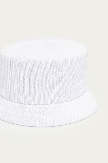 Шапка Kangol Hat Бяло | K3299HT.WH103, 2
