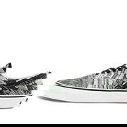 MoMA x Era Edvard Munch's The Scream