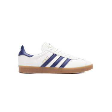 Кецове и обувки adidas Originals GAZELLE Бяло | JI0209, 0