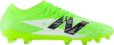 Спортна екипировка New Balance Furon Pro v8 MG Зелено | sf2msp8-sf2msp8, 0
