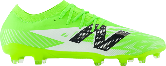 Furon Pro v8 MG