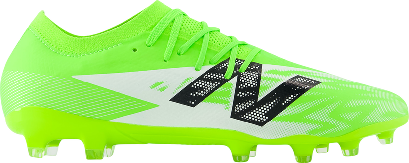 Спортна екипировка New Balance Furon Pro v8 MG Зелено | sf2msp8-sf2msp8
