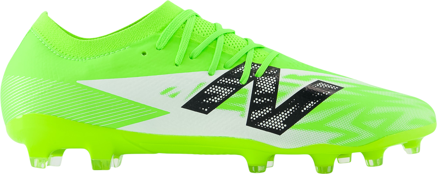 Спортна екипировка New Balance Furon Pro v8 MG Зелено | sf2msp8-sf2msp8, 0