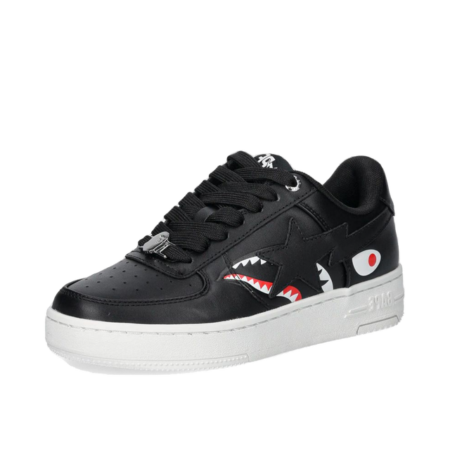 Shark Bape Sta L
