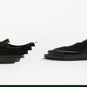 LX Authentic 44 Hairy Suede 42.5