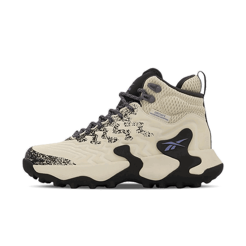 Кецове и обувки Reebok KITARI DMX Бежово | 100227012