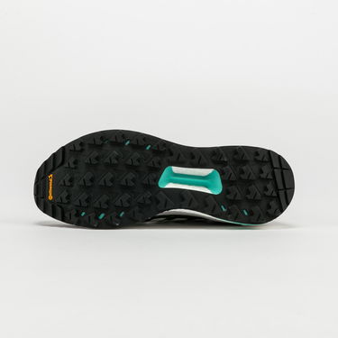 Кецове и обувки adidas Performance Terrex Free Hiker Primeblu Многоцветен | FY7334, 4