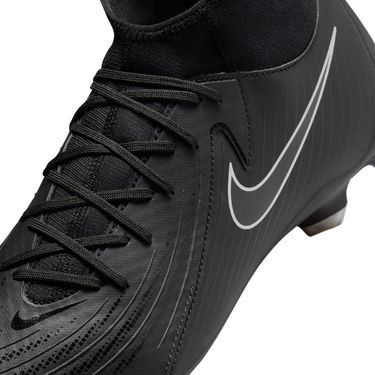 Кецове и обувки Nike Phantom Luna II Academy FG/MG 42.5 Черно | FD6725-001, 7