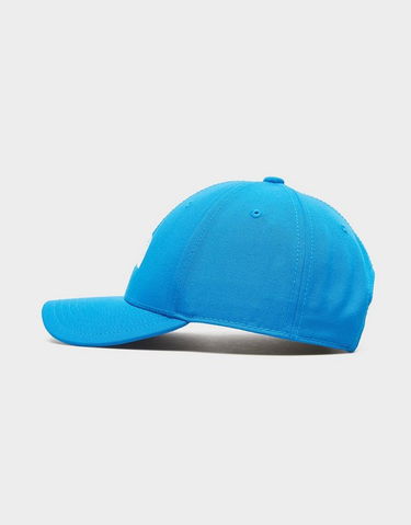 Шапка с козирка The North Face Classic Recycled Baseball Cap Синьо | NF0A7RIW73V1, 3