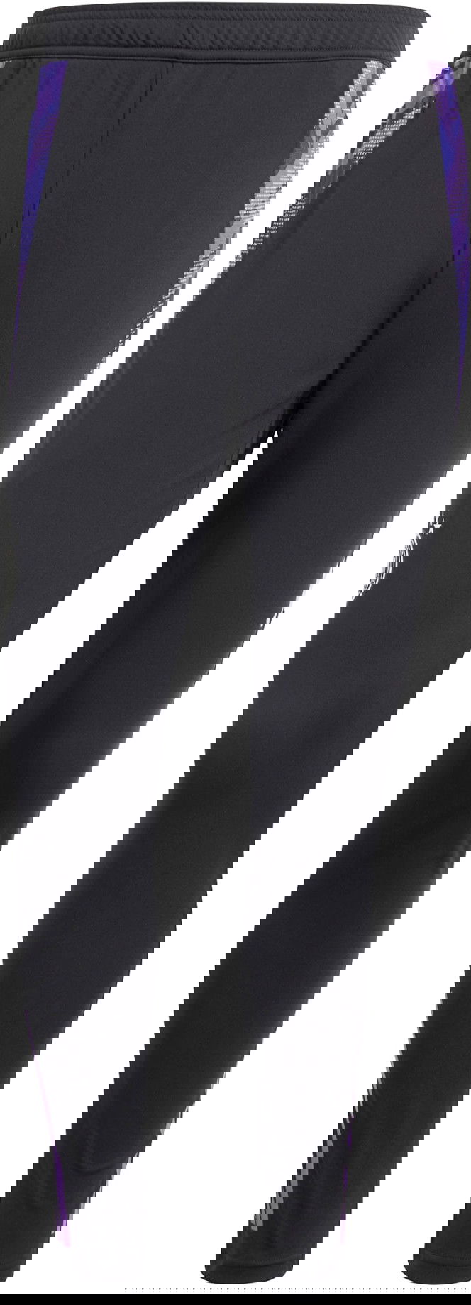 Панталони adidas Originals DFB TR PNT 2024 Черно | ip8240, 1