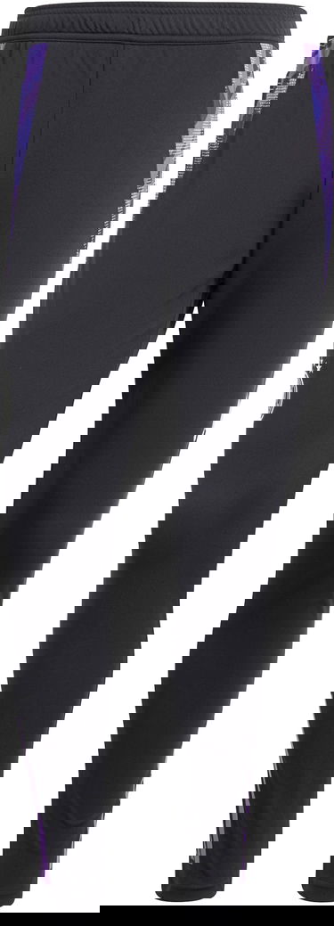 Панталони adidas Originals DFB TR PNT 2024 Черно | ip8240, 1