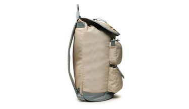 Раница Converse Seasonal Rucksack Бежово | 10025029-A01, 2