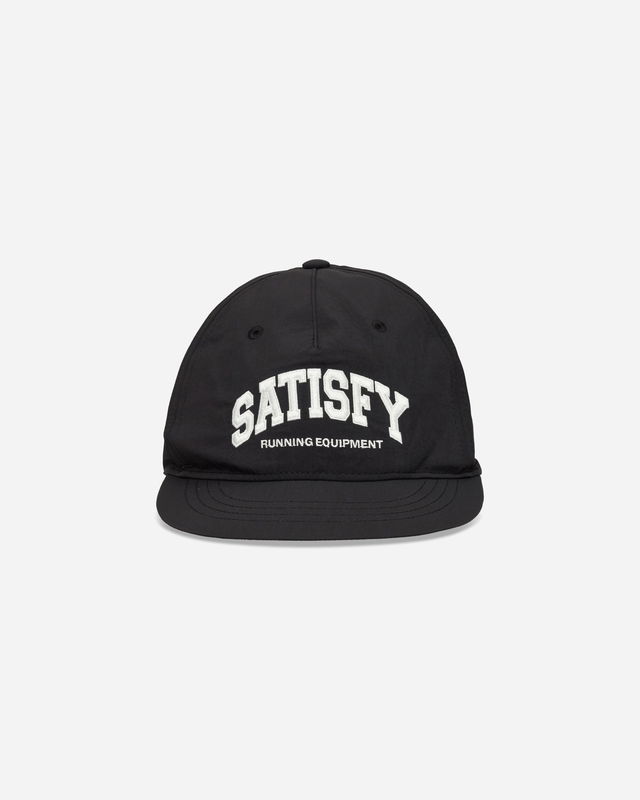 FliteSilk 5 Panel Pinch Cap