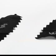 9FORTY A-Frame MLB Metallic Patch New York Yankees Cap