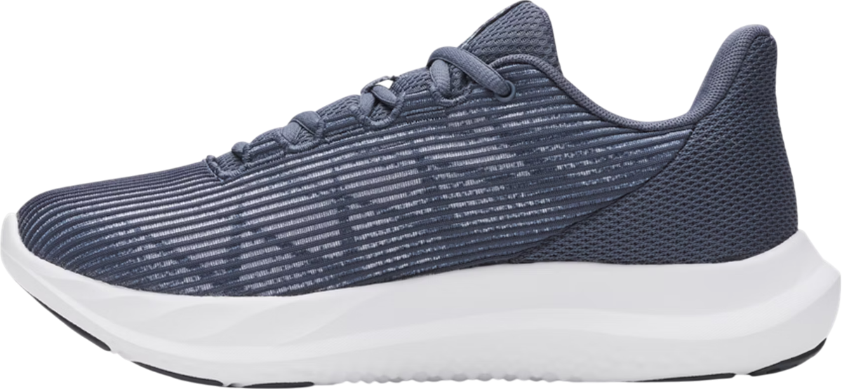 Кецове и обувки Under Armour Charged Speed Swift Сиво | 3027006-044, 1