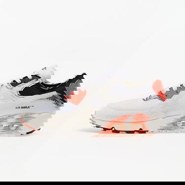 Кецове и обувки Nike Air Max 3 Бежово | DC7856 100, 0