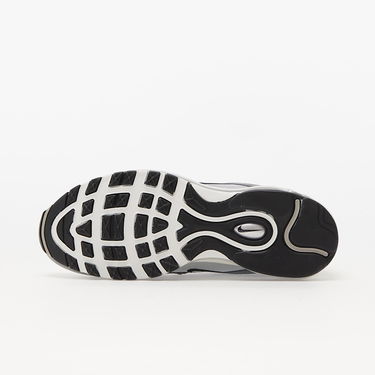 Кецове и обувки Nike Air Max 97 NH "Metallic Silver" Металик | DR0157-001, 4
