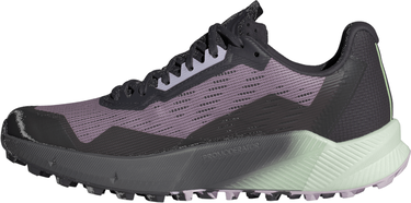 Кецове и обувки adidas Performance adidas Terrex TERREX AGRAVIC FLOW 2 GTX W Лилаво | id2501, 2