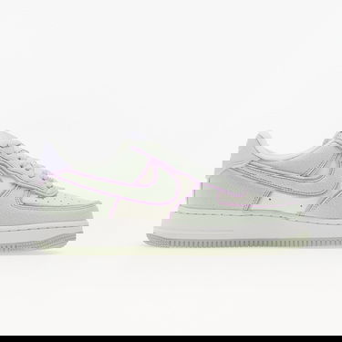 Кецове и обувки Nike Air Force 1 Low "Sea Glass" Зелено | DM9089-001, 1