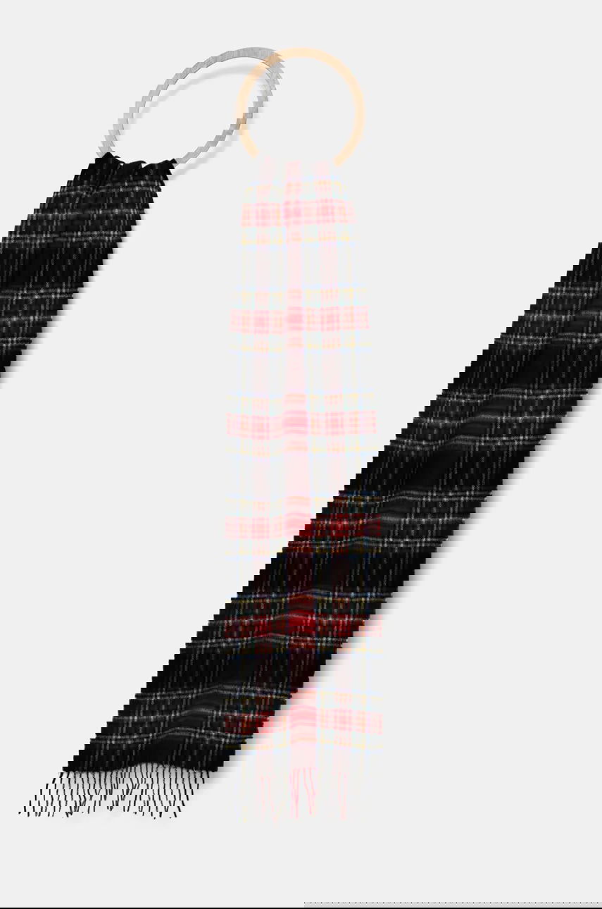 Шал Barbour Barbour USC0137 Tartan Scarf Многоцветен | USC0137, 0