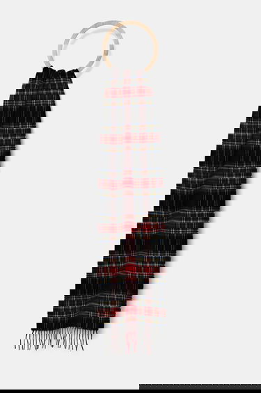 Шал Barbour Barbour USC0137 Tartan Scarf Многоцветен | USC0137, 0