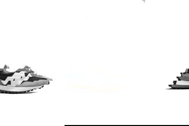 Кецове и обувки New Balance MS 327 OD Сиво | MS327OD, 0