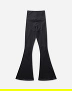 Carino Flare Leggings