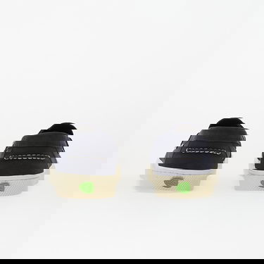 Кецове и обувки Cariuma CAJU Loafer Navy Тъмно синьо | 623202U02 M, 4