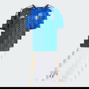 Kids' Italy Home Kit