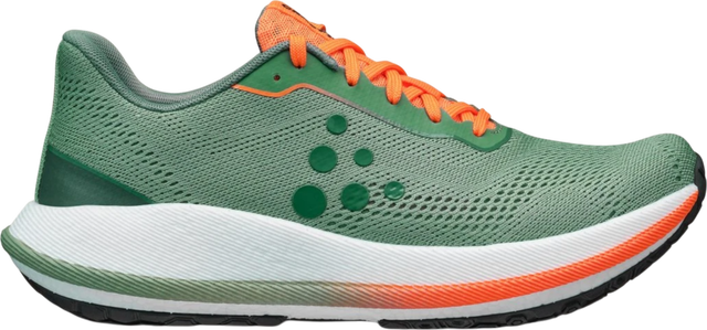 Craft Pacer 2