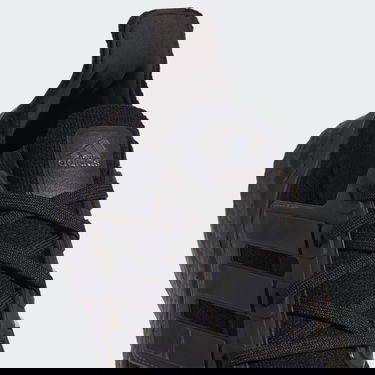 Кецове и обувки adidas Performance Ultraboost 21 Черно | FY0306, 4