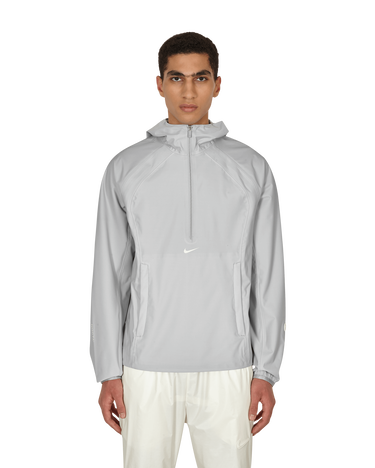 Ветровка Nike x NOCTA Woven Jacket Сиво | DJ5586-012, 1