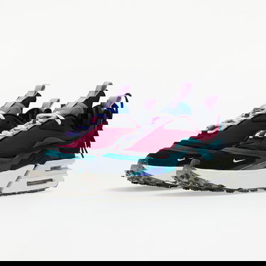 Кецове и обувки Nike Air Max Furyosa NRG W Многоцветен | DC7351-300, 5