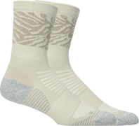 PERFORMANCE RUN SOCK CREW LITE SHOW