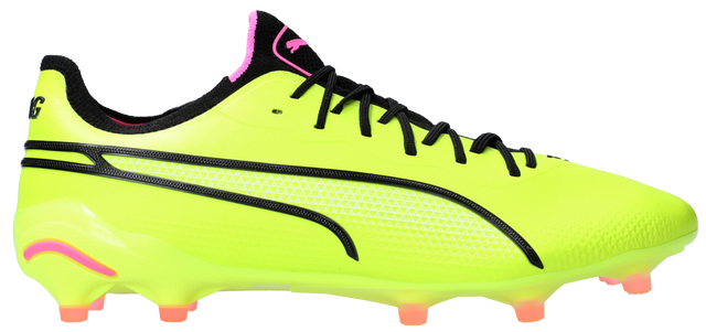 Puma KING Ultimate FG/AG