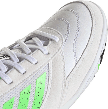 Кецове и обувки adidas Performance TOP SALA COMPETITION II Бяло | jr5390, 5