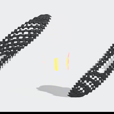 Кецове и обувки adidas Performance LEGO x UltraBoost Colors Многоцветен | FZ3983, 3