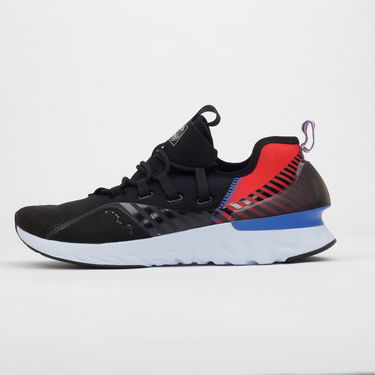 Кецове и обувки Jordan Jordan React Havoc SE PSG Черно | CT6489-001, 1