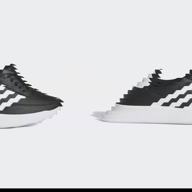 Кецове и обувки adidas Performance Breaknet 2.0 Черно | HP9425, 1