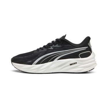 Кецове и обувки Puma Velocity NITRO™ 4 Черно | 311140_01, 0