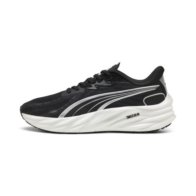 Velocity NITRO™ 4