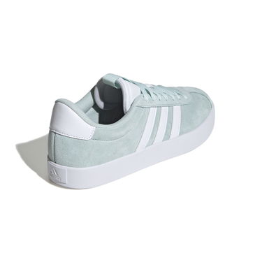 Кецове и обувки adidas Performance VL COURT 3.0 W Зелено | IF4470, 5
