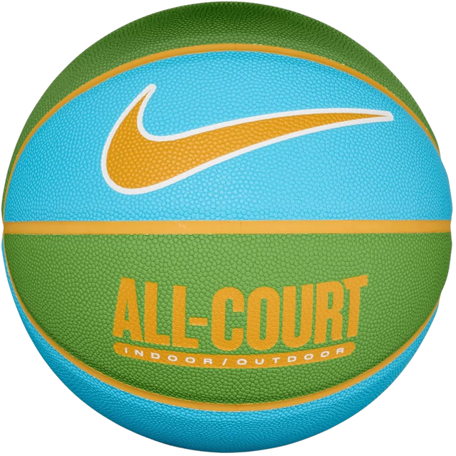 Nike Everyday All Court 8P Basketball