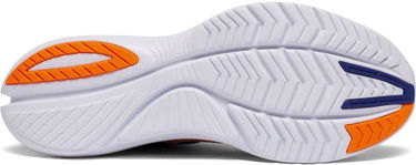 Кецове и обувки Saucony Kinvara 12 Многоцветен | s20619-25, 3
