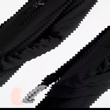 Суитчър Karl Kani Karl Kani Signature Hoodie Черно | 6021238, 2