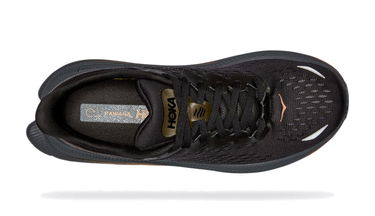 Кецове и обувки Hoka One One Kawana W Черно | 1123164-BCPPR, 2