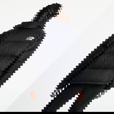 Пухо яке The North Face 1996 Retro Nuptse Jacket Черно | NF0A3C8DLE41, 6