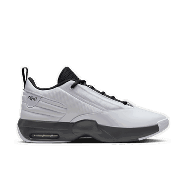 Кецове и обувки Jordan Jordan Max Aura 6 Бяло | FQ8298-101, 3