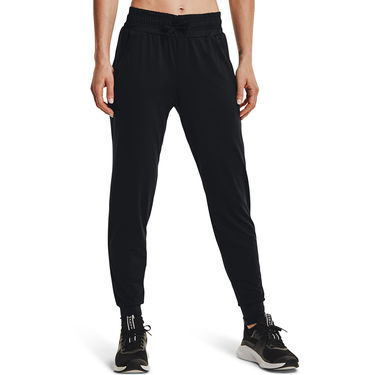 Панталони Under Armour HeatGear Черно | 1369385-001, 0