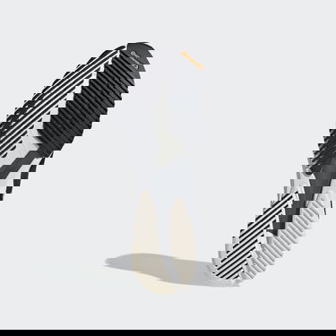 Кецове и обувки adidas Performance Adizero Adios 6 Черно | H67509, 2